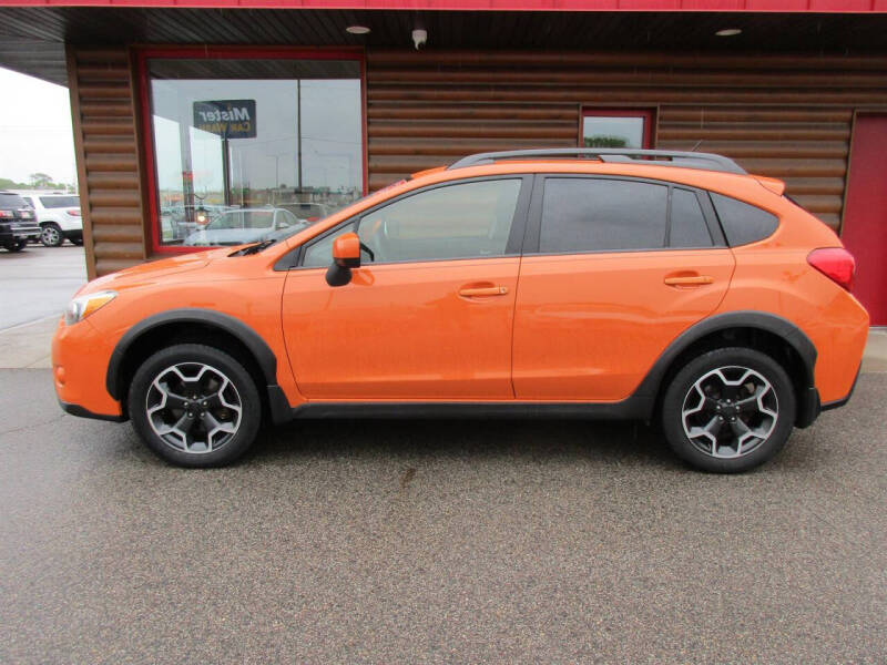 subaru xv crosstrek 2013 JF2GPACC8D2886764 image subaru xv crosstrek 2013 JF2GPACC8D2886764 image